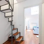 Bfhome-Scalo Di Porta Romana-2 Rooms