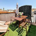 Bfhome-Scalo Di Porta Romana-2 Rooms
