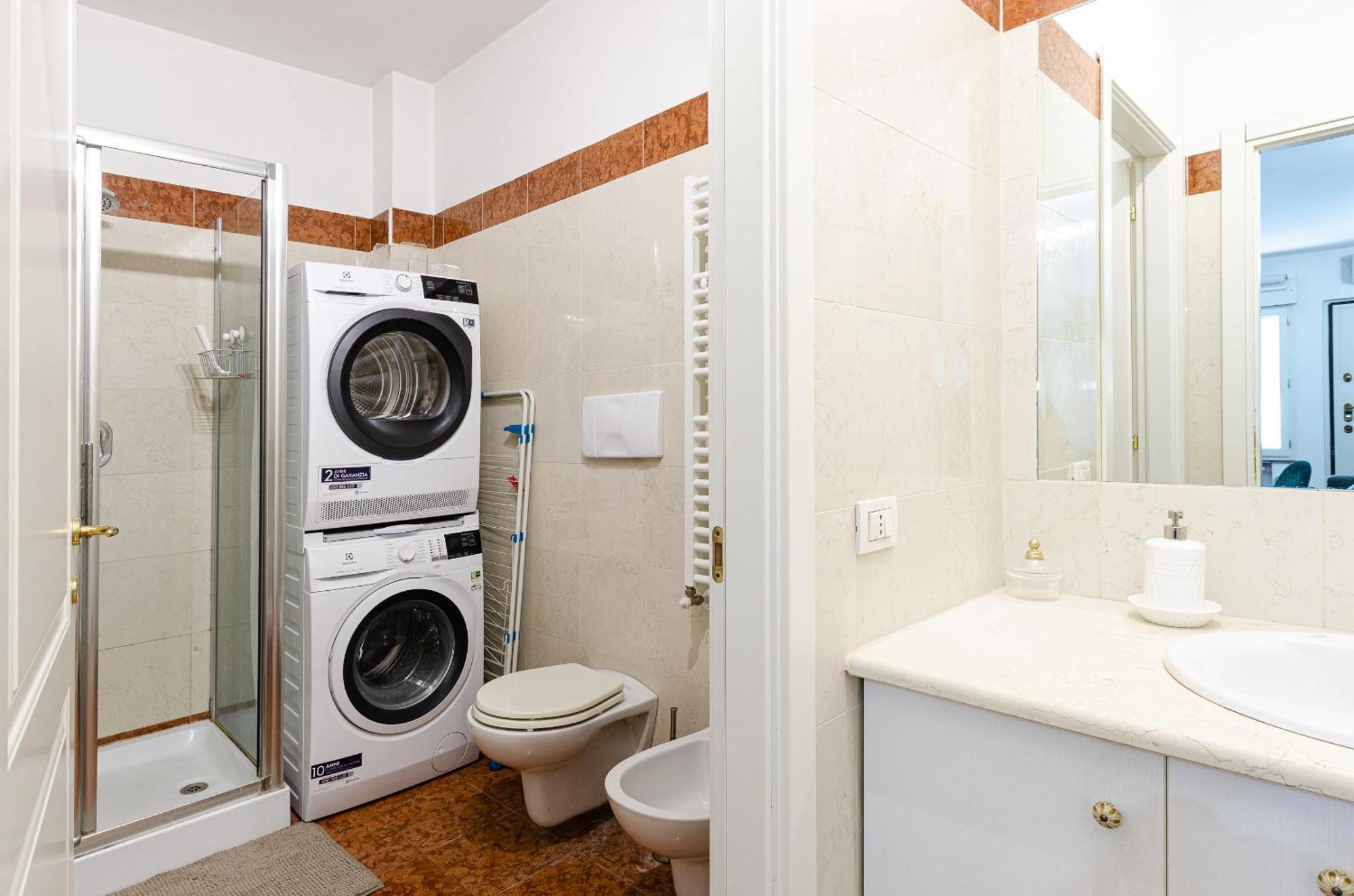 Bfhome-scalo Di Porta Romana-2